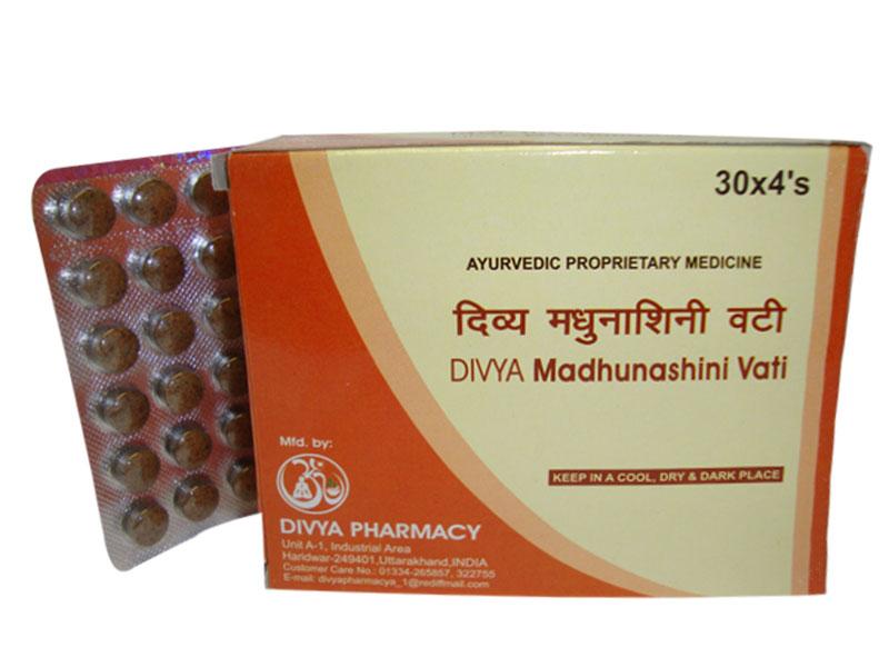 Kanker Payudara Stadium 4 Isu Penting Bagi Para Penderita