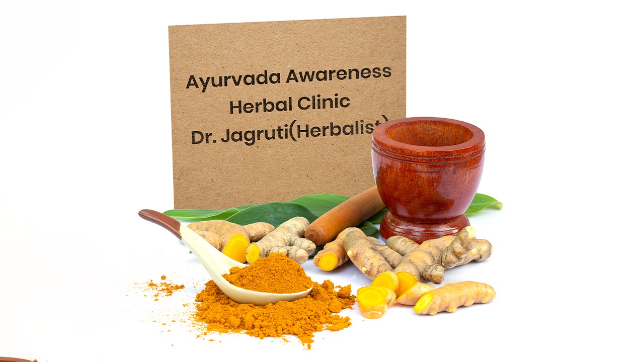 ayurveda awareness herbal clinic